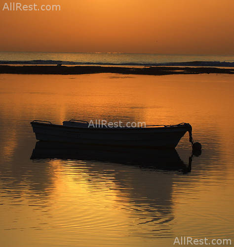 Ayodya Resort Bali 77